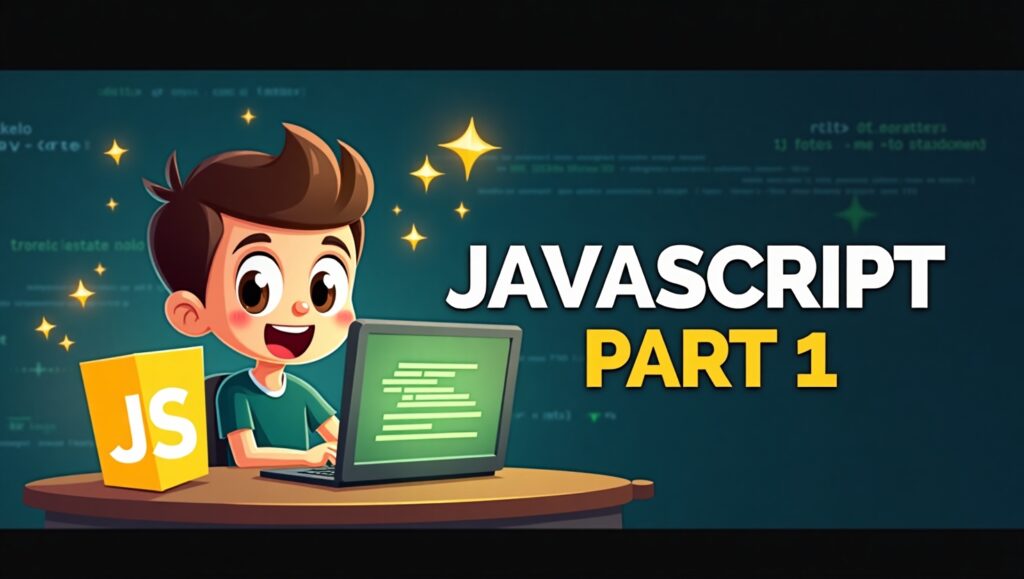 Flux_Dev_Create_a_vibrant_YouTube_thumbnail_for_a_JavaScript_b_1 (1)