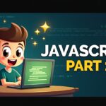 Flux_Dev_Create_a_vibrant_YouTube_thumbnail_for_a_JavaScript_b_1 (1)