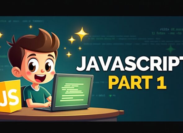 Flux_Dev_Create_a_vibrant_YouTube_thumbnail_for_a_JavaScript_b_1 (1)