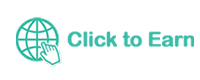Click To Earn