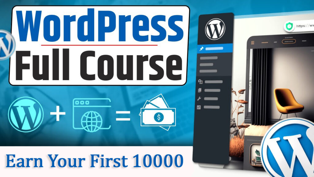 Live Course